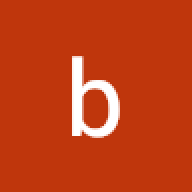 babixd Fans