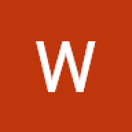 Waibi