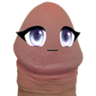 jaypeen