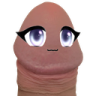 jaypeen