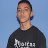 Yassine Ahllal