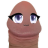 Aogiri