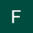 Fale